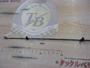 PL AD 小舟 20-270