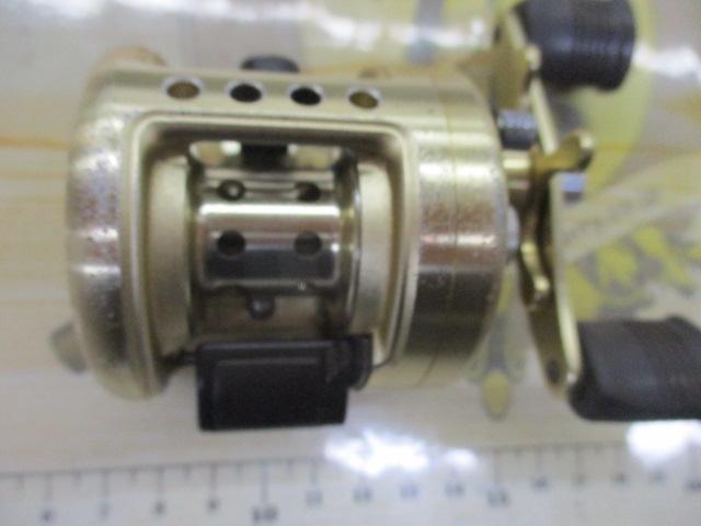 ｶﾙｶｯﾀ 50XT