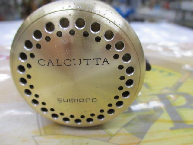 ｶﾙｶｯﾀ 50XT
