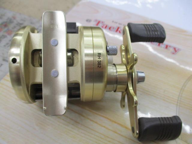 ｶﾙｶｯﾀ 50XT