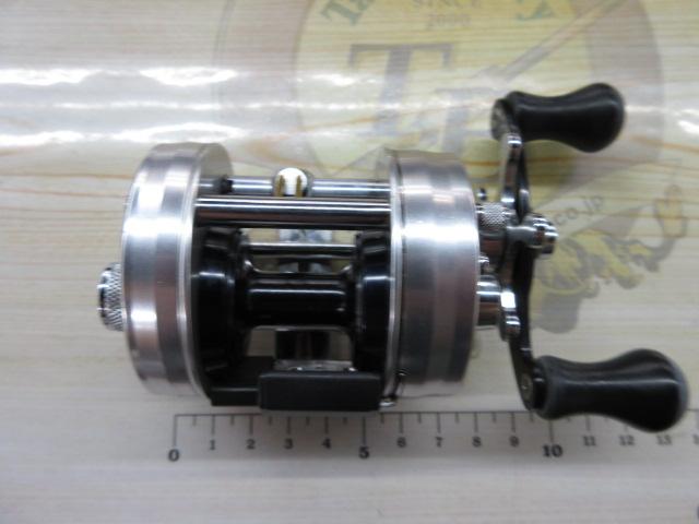 2600C IAR