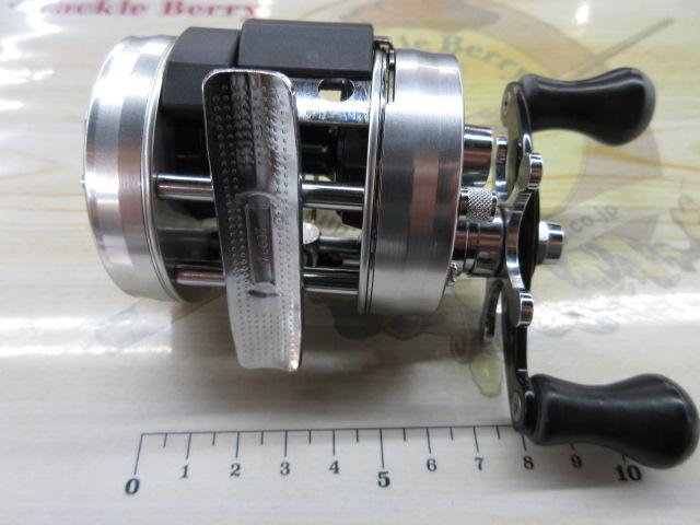 2600C IAR