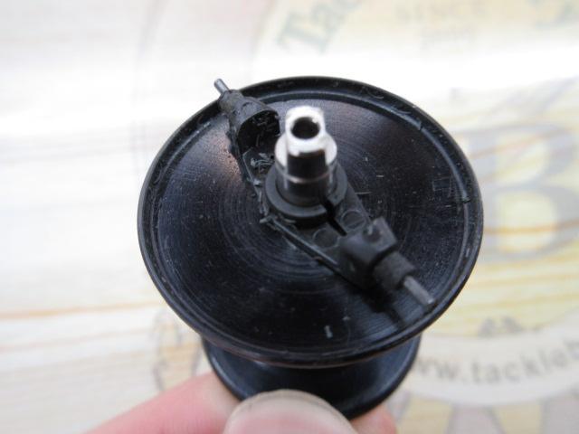 2600C IAR