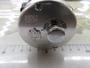 2600C IAR