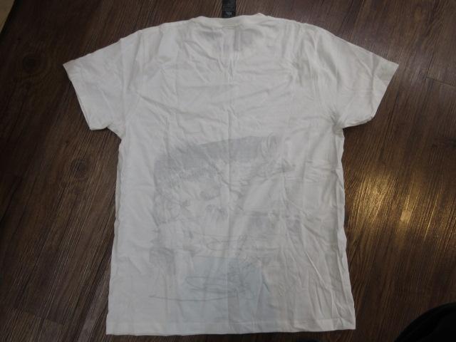 ﾋﾞｽﾙｱｰ釣ｷﾁ三平Tｼｬﾂｾｯﾄ