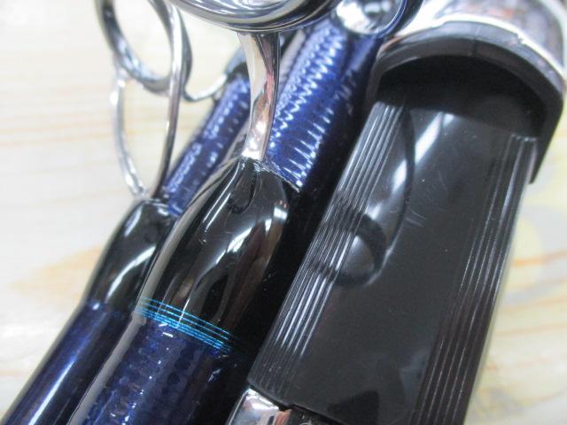 ｱｸｾﾙｽﾋﾟﾝ F405DX+