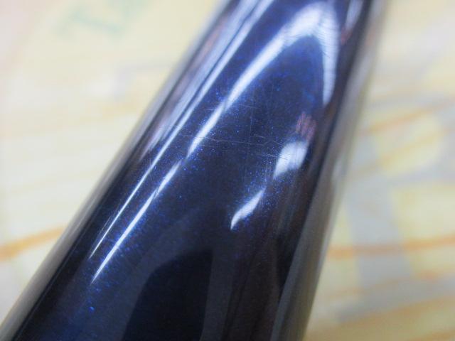 ｱｸｾﾙｽﾋﾟﾝ F405DX+