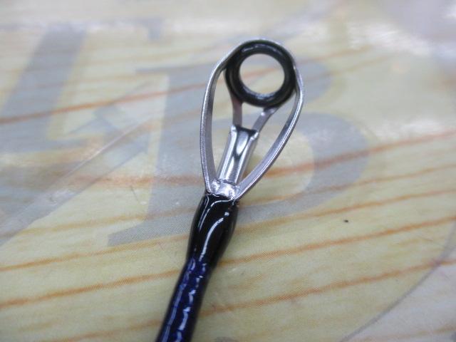 ｱｸｾﾙｽﾋﾟﾝ F405DX+