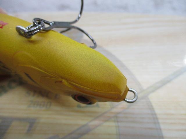 ｼﾞｮｲﾝﾃｯﾄﾞｸﾛｰﾗﾁｪｯﾄ184F