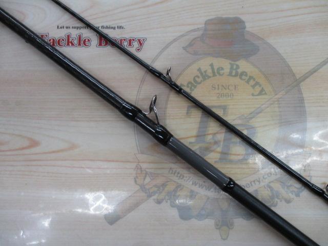 25ｷｬﾌﾟﾁｬｰ 174M+2