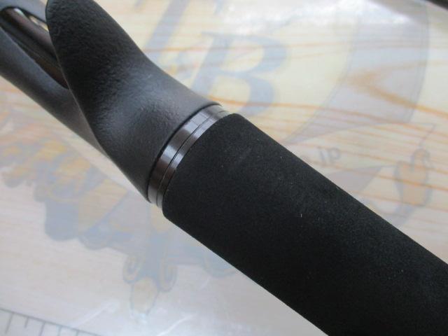 25ｷｬﾌﾟﾁｬｰ 174M+2