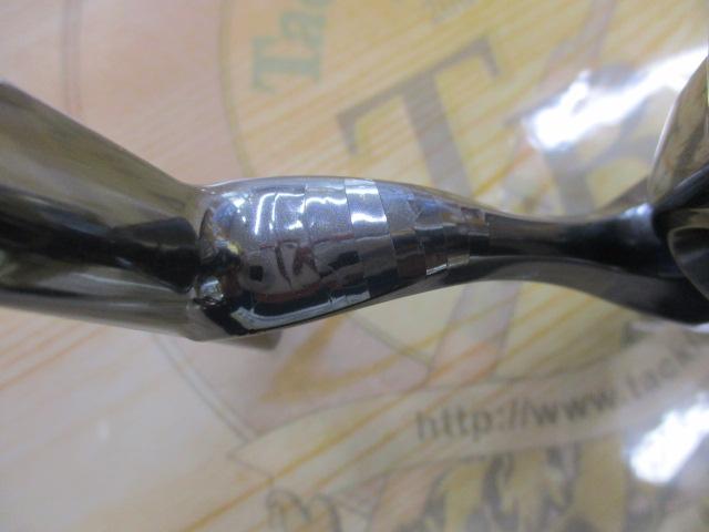 10ｽﾃﾗ C3000SDH