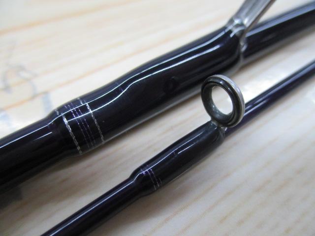 ﾊｰﾄﾗﾝﾄﾞZ HL-Z682LFS-ti