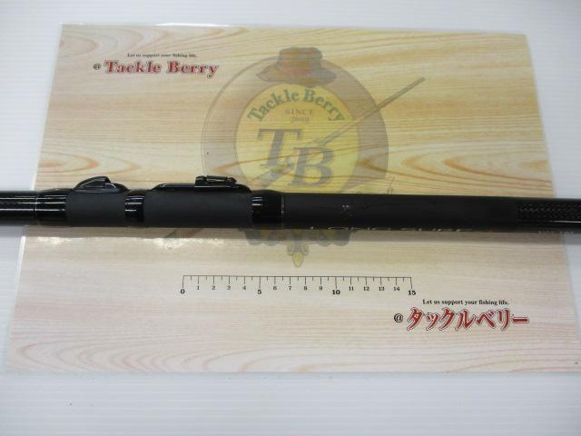 ﾛﾝｸﾞｻｰﾌTV 25-530