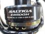 ｿﾙﾃｨｶﾞZ 6500H･ﾄﾞｯｸﾞﾌｧｲﾄ