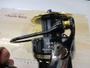 ｿﾙﾃｨｶﾞZ 6500H･ﾄﾞｯｸﾞﾌｧｲﾄ