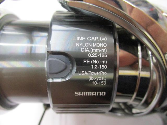 22ｽﾃﾗ 3000MHG