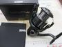 19ｳﾞｧﾝｷｯｼｭ C5000XG