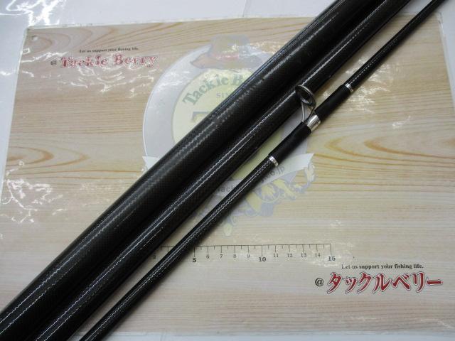 GFXﾌﾟﾛｽｶｲﾔｰ 45号-405