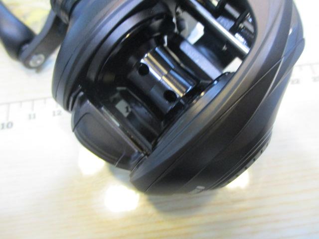 ゼノン コア HS8-L