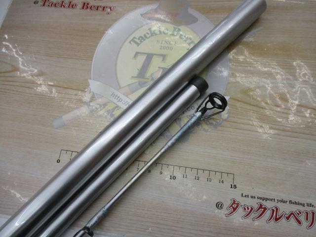ｽﾋﾟﾝﾊﾟﾜｰSC 415XXX(ｽﾄﾘｯﾌﾟ)