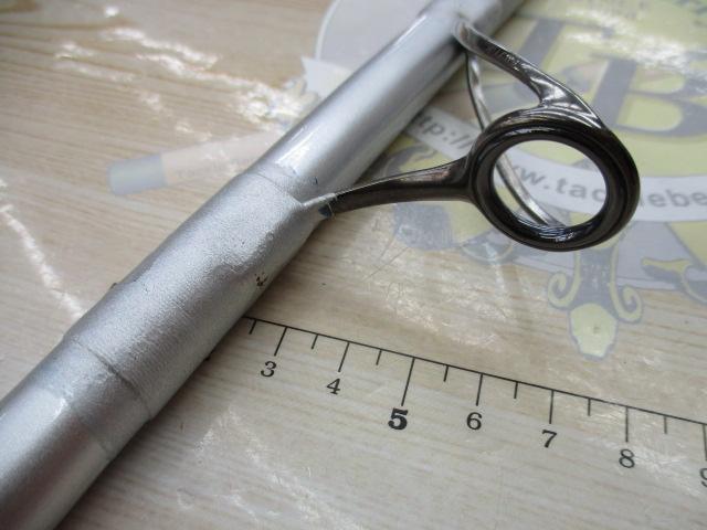 ｽﾋﾟﾝﾊﾟﾜｰSC 415XXX(ｽﾄﾘｯﾌﾟ)