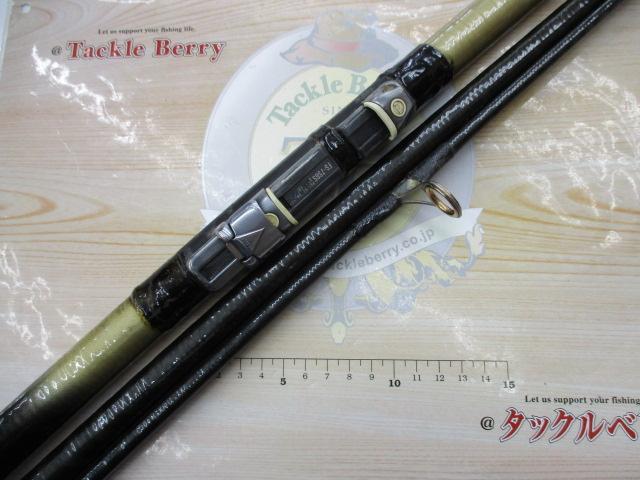 ﾌｧｲﾝｾﾗﾐｯｸ 390XXX (ｽﾄﾘｯﾌﾟ)