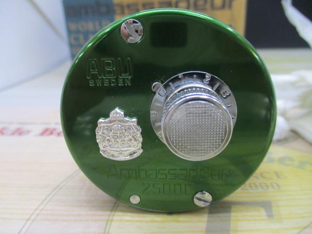 2500C