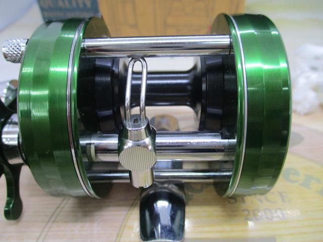 2500C