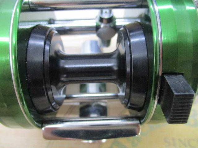 2500C