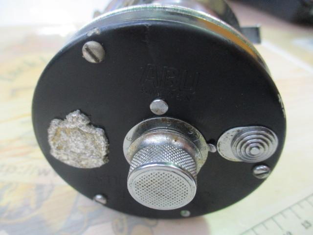 6000C