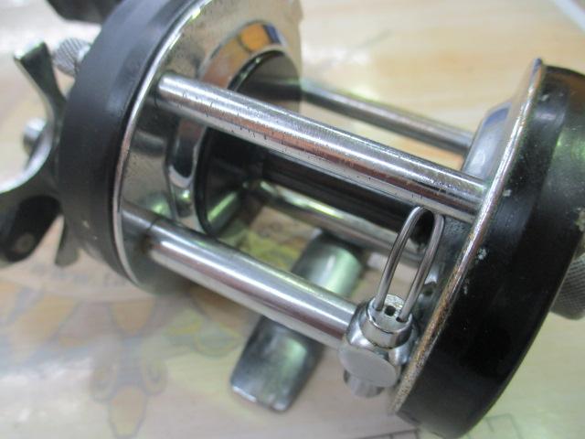 6000C