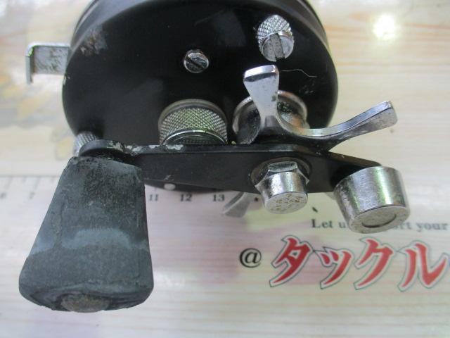 6000C