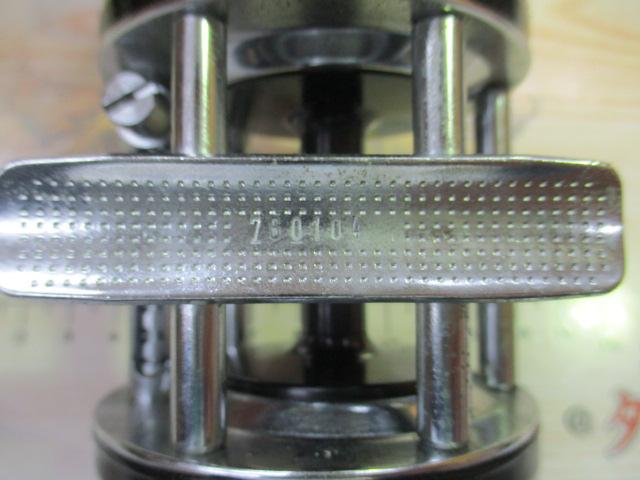 6000C
