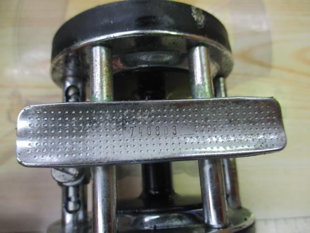 6000C