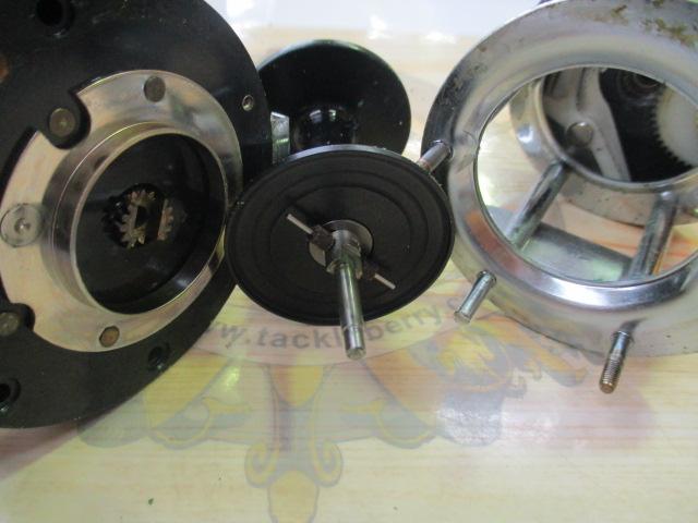 6000C