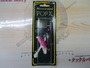 POPX(SP-C) PAISLEY 