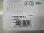 POPX(SP-C) PAISLEY 
