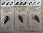 【ｾｯﾄ商品】ﾄﾜ1.1gｽﾌﾟｰﾝ10個ｾｯﾄ!!