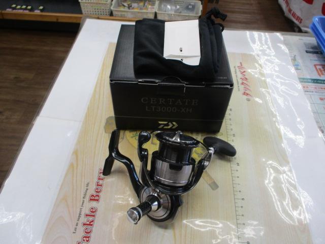 24ｾﾙﾃｰﾄ LT3000-XH