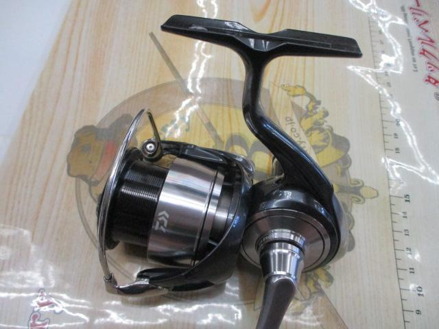 24ｾﾙﾃｰﾄ LT3000-XH