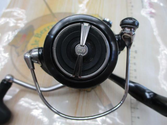24ｾﾙﾃｰﾄ LT3000-XH