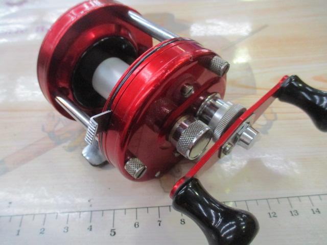 5500DA 