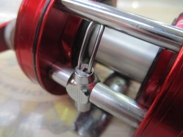 5500DA 