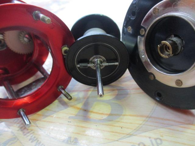 5500DA 
