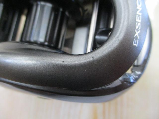 13ｴｸｽｾﾝｽDC LH
