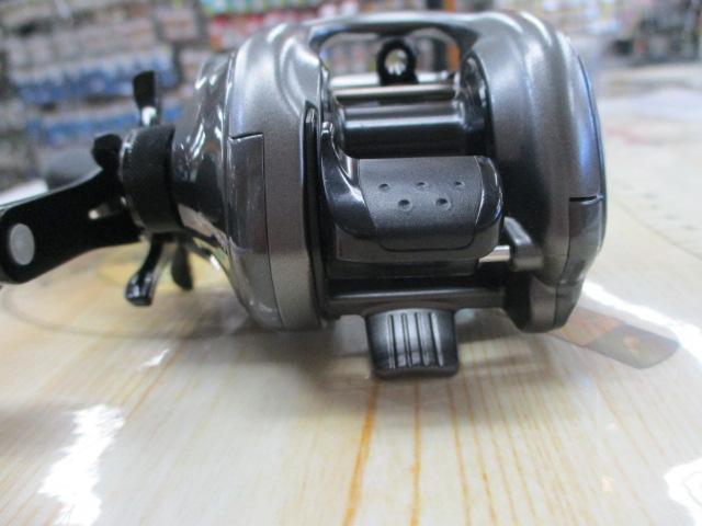 13ｴｸｽｾﾝｽDC LH