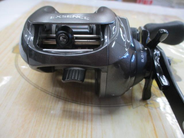 13ｴｸｽｾﾝｽDC LH