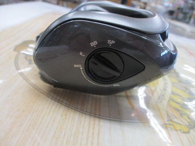 13ｴｸｽｾﾝｽDC LH