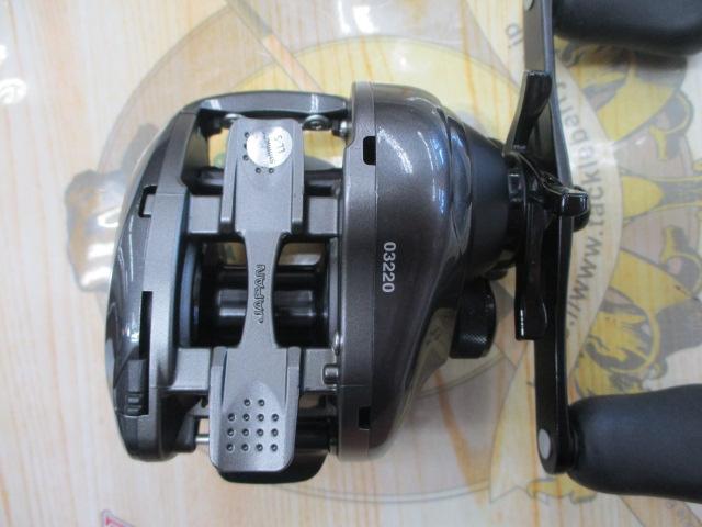 13ｴｸｽｾﾝｽDC LH